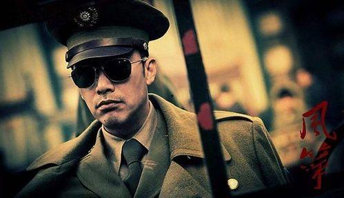 新警事3之危险旅程,生死较量，勇闯险境