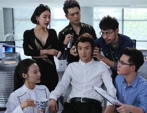 爱神箭,跨越时空的浪漫传奇