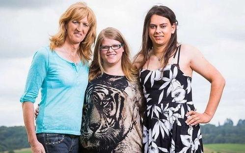 丈夫、父亲、杀手：Alyssa Pladl 的故事,从丈夫到父亲，再到杀手的人生轨迹