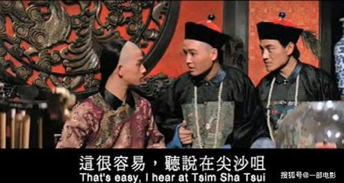 穿越之我在古代拆盲盒,我在古代拆盲盒的奇幻之旅