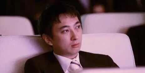 14天：国际女友,跨越国界的爱情奇遇