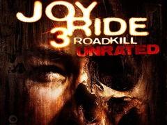 致命玩笑2,复仇之火再燃