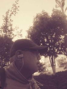 为爱坚强,逆境中的爱与成长