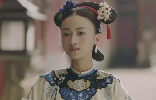 龙衔璎珞几时归,归期将至的传奇之旅