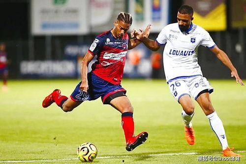 23-24赛季法甲第24轮：克莱蒙vs马赛,法甲第24轮取得关键三分”