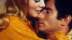 情妇玛侬,情欲与背叛的纠葛