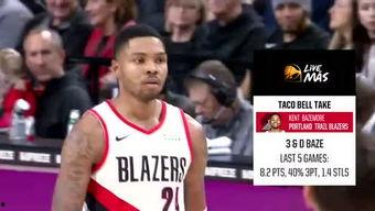 12月09日 NBA常规赛 勇士vs雷霆,精彩对决一触即发！”