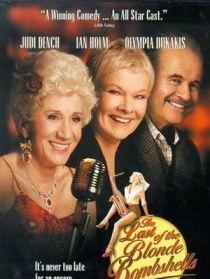 再续未了弦,探寻命运交织的传奇人生