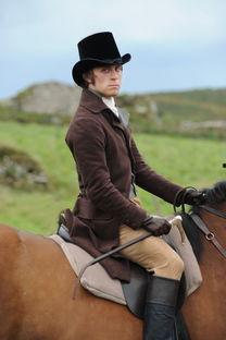 波尔达克 第二季