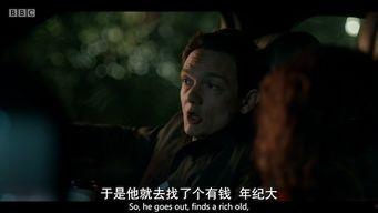 金真情迷,揭秘神秘家族的传奇故事